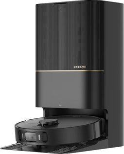 Dreame X30 Ultra - Robotstofzuiger met Dweilfunctie - Slimme Navigatie en Mapping - Geschikt voor huisdierharen