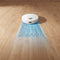 DreameBot F9 Pro Robotstofzuiger - 150 min - 2500 Pa zuigkracht - 570 ml opvangbak