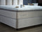 Dreamehouse Boxspring Met Bergruimte Birdybedd - Beige - 180x200