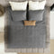 Dreamehouse Designbed Adore - Cappuccino - 180x200