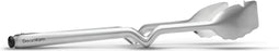 Dreamfarm - BBQ Clongs 15" Tang - Roestvast Staal - Zilver