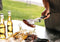 Dreamfarm - BBQ Clongs 15
