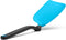 Dreamfarm - Chopula Mini Spatel - Nylon - Blauw