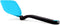 Dreamfarm - Chopula Spatel - Nylon - Blauw