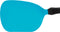 Dreamfarm - Chopula Spatel - Nylon - Blauw