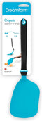 Dreamfarm - Chopula Spatel - Nylon - Blauw