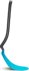 Dreamfarm - Chopula Spatel - Nylon - Blauw