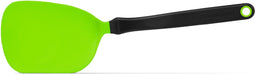 Dreamfarm - Chopula Spatel - Nylon - Groen