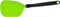 Dreamfarm - Chopula Spatel - Nylon - Groen