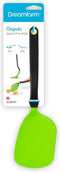 Dreamfarm - Chopula Spatel - Nylon - Groen