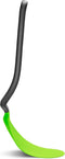 Dreamfarm - Chopula Spatel - Nylon - Groen