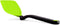 Dreamfarm - Chopula Spatel - Nylon - Groen