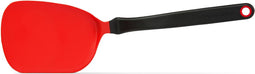 Dreamfarm - Chopula Spatel - Nylon - Rood
