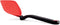 Dreamfarm - Chopula Spatel - Nylon - Rood