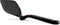 Dreamfarm - Chopula Spatel - Nylon - Zwart