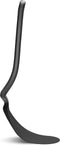 Dreamfarm - Chopula Spatel - Nylon - Zwart