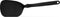 Dreamfarm - Chopula Spatel - Nylon - Zwart