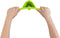 Dreamfarm - Fluicer Limoenpers - Polypropyleen - Groen