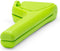 Dreamfarm - Fluicer Limoenpers - Polypropyleen - Groen