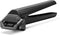 Dreamfarm - Garject Lite Knoflookpers - Nylon - Zwart