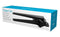 Dreamfarm - Garject Lite Knoflookpers - Nylon - Zwart