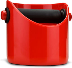 Dreamfarm Grindenstein Afklopbak - Rood