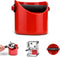 Dreamfarm Grindenstein Afklopbak - Rood