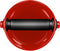 Dreamfarm Grindenstein Afklopbak - Rood
