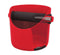Dreamfarm Grindenstein Afklopbak - Rood