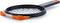 Dreamfarm - Ograte Rasp Grof - Polypropyleen - Oranje