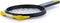Dreamfarm - Ograte Rasp Medium - Polypropyleen - Geel