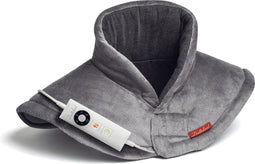 Dreamland 16787A Nek en schouder verwarmingskussen