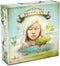 Dreamscape - Bordspel (ENG)