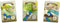 Dreamscape - Bordspel (ENG)