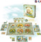 Dreamscape - Bordspel (ENG)