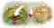 Dreamscape - Bordspel (ENG)