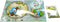 Dreamscape - Bordspel (ENG)