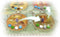 Dreamscape - Bordspel (ENG)
