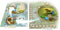 Dreamscape - Bordspel (ENG)