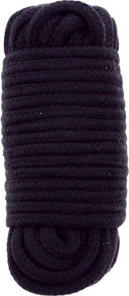 Dreamtoys BondX liefdes touw (10m)