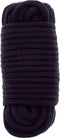 Dreamtoys BondX liefdes touw (10m)