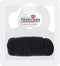 Dreamtoys BondX liefdes touw (10m)