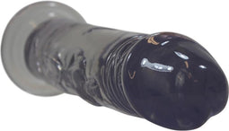 Dreamtoys Clearstone Perfect