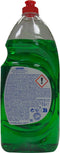 Dreft Afwasmiddel Original - P&G Professional - Voordeelverpakking - 8 x 1L