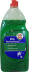 Dreft Afwasmiddel Original - P&G Professional - Voordeelverpakking - 8 x 1L