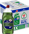 Dreft Afwasmiddel Original - P&G Professional - Voordeelverpakking - 8 x 1L