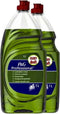 Dreft Afwasmiddel Original - P&G Professional - Voordeelverpakking - 8 x 1L