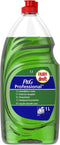 Dreft Afwasmiddel Original - P&G Professional - Voordeelverpakking - 8 x 1L