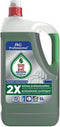 Dreft Professional Original Afwasmiddel - 5 l