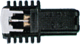 Dreher & Kauf Dk-sgp215n Platenspelernaald Philips Gp215 (vervanger voor Gp-214 & Gp-215)